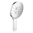 Лейка для душа Grohe 26590000 3 режима