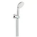 Набор для душа Grohe New Tempesta 26406001 цвет хром
