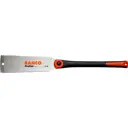 Ножовка двусторонняя японского типа Bahco ProfCut 270 г