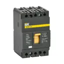 Автоматический выключатель Iek ВА88-32 SVA10-3-0025 3P C25 А 25 кА 240220
