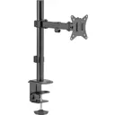 Кронштейн для монитора поворотный Keizen KZ-20396114 13x10 см цвет черный