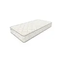 Матрас Dreamline SleepDream Hard TFK 70x195, детский, кокосовый