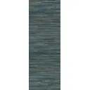 Плитка Eletto Tessuto 507701101 25.1x70.9см 1.25 м² цвет зеленый, цена за упаковку