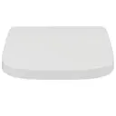 Сиденье для унитаза с микролифтом Ideal Standard I.Life A T453101 36см
