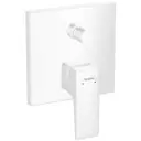Смеситель для ванны Hansgrohe 32545700