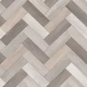 Линолеум Комитекс Версаль Бруклин 20-611 31 класс 2x4.5 м резка