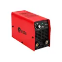 Сварочный аппарат инверторный Edon TB-200 200 А, до 4 мм