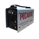 Дуговой сварочный инвертор Ресанта САИ-190 65/2