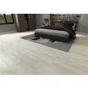 LVT плитка Richfloor Саунд Симфония 34 класс толщина 2 мм 4.392 м², цена за упаковку