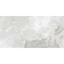 Керамогранит Geotiles Borba 78800531 60x120см цвет perla