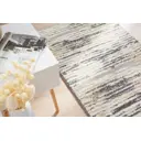 Ковер Agnella Avanti Melete Beige прямой 80x120 см полипропилен