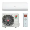 Сплит-система Royal clima RC-TWL35HN 12K BTU охлаждение/обогрев