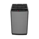 Стиральная машина Willmark WMA-772GD 7кг цвет серый