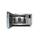 Микроволновая печь CASO HCMG 25 3 в 1