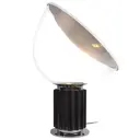 Настольная лампа Loft It Taccia 10294-m black цвет черный