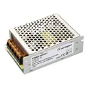 Блок питания Arlight 026153 24 В 60 Вт IP20