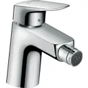 Смеситель для биде Hansgrohe 71204000
