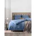 Комплект постельного белья Sleepix Миоко сатин 2-спальный 1006.01398