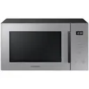 Отдельностоящая микроволновая печь Samsung MG30T5018AG/BW 30 л 51.7x29.7x42.5 см цвет серый