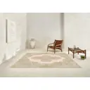Ковер Verbatex Farache 1177 473440 200x300 см вискоза