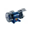 Точило Bosch Professional GBG 60-20 600Вт ,3600об/мин