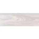 Керамическая плитка Laparet Envy настенная бежевый 17-00-11-1191 20x60, цена за упаковку