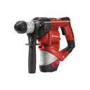 Перфоратор сетевой SDS Plus Einhell TC-RH 900 4258237, 900 Вт, 3 Дж