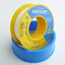 ФУМ-лента Unipak Unitape 13.2м х 12мм