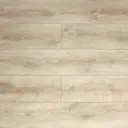 Ламинат WoodStyle Zoom 4V Дуб Билтмор 32 класс толщина 8 мм с фаской 2.22 м², цена за упаковку