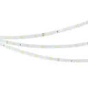 Светодиодная лента Arlight 019917(2) SMD 2835 30 диод/2.5 Вт/м 24 В IP20 5 м белый свет