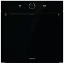 Встраиваемый духовой шкаф Gorenje Bos67371Syb 59.50x59.50x56.40 см цвет черный