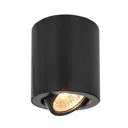 Спот Citilux Дюрен CL538113 GU10x1