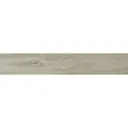 Керамогранит Stn ceramica Rigel 110-010-1 230x120см цвет серый