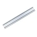 Направляющая шина Unipro 1500 мм