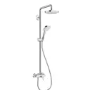 Душевая система Hansgrohe 27258400