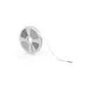 Светодиодная лента Gauss Bt054 60 диод 10 Вт/м 12 В 145 мм IP20 3 м изменение цвета rgb свет