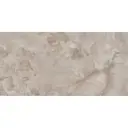 Комплект панелей ПВХ Центурион Деликато бежево-коричевый 600x300x2мм 1.08м² 6шт