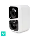 Wi-Fi камера Ps-Link DB04 с аккумулятором и датчиком движения 2 Мп