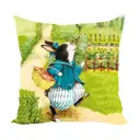 Наволочка Zaberite 3874Н, 40x40 см