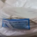 Провод НПО-Кабель СПВСП 2х1.5 20 м ГОСТ
