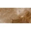 Керамогранит Geotiles Borba 78800528 60x120см цвет oxido