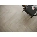 LVT Плитка Fine Floor FF-GEAR Дуб Адрия 42 класс толщина 5 мм 2.16 м², цена за упаковку