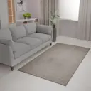 Ковер Фризе Фиранди 101 200x350 см Полиэстер