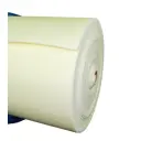 Шумоизоляция Isolon 20x1.5м 10мм 30м² белый