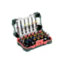 Набор бит Metabo 626710000, 29 шт