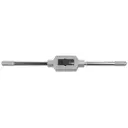 Вороток регулируемый Garwin Industrial GM-TW0927 M9 - M27, 505 мм
