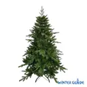 Ель новогодняя искусственная Winter glade 102150 Герда 150 см