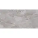 Керамогранит New trend Charm 60120CHM55P 60x120см цвет серый