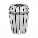 Цанга Delta Tools 06-0228 ER25-12