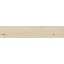 Керамогранит Gravita Dakota 78802610 20x120см цвет white